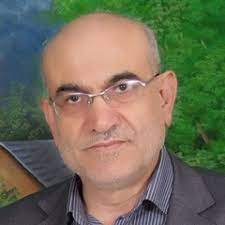 Yasser Al Zaatara